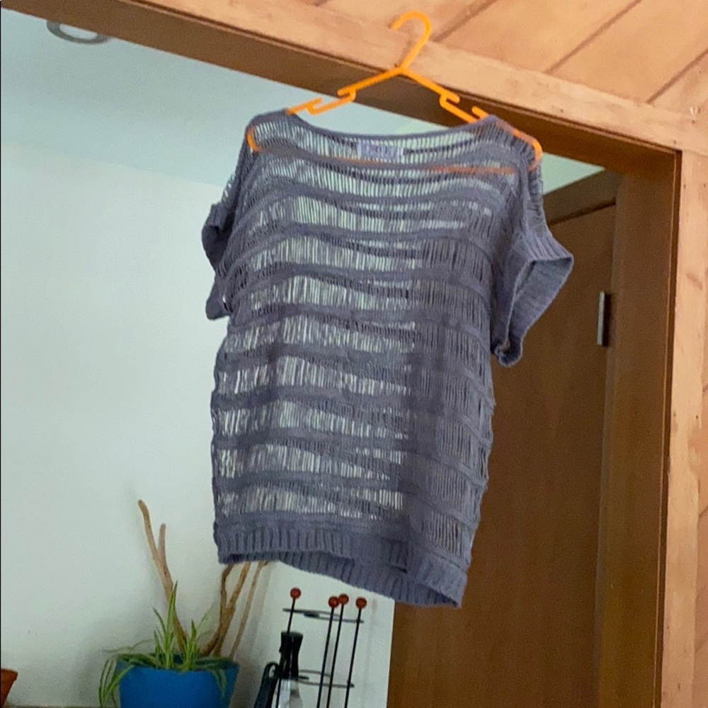 Women’s top